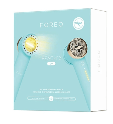 Fotodepiladora