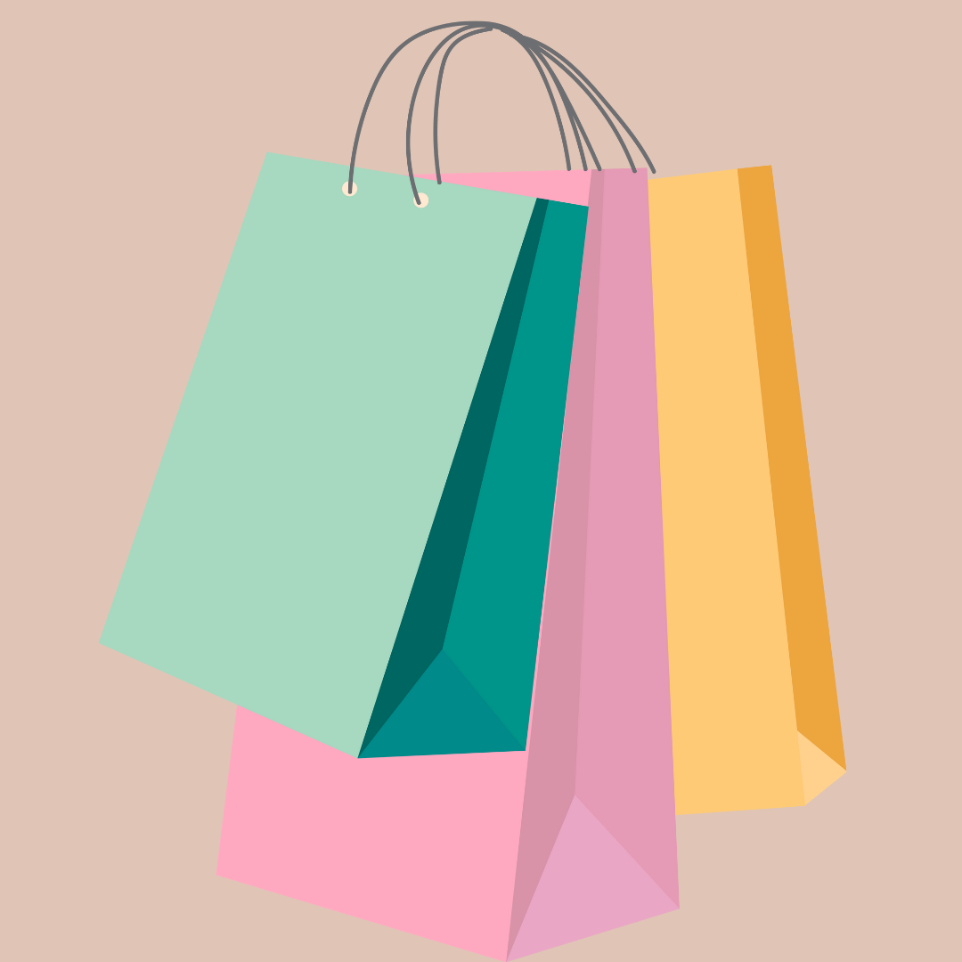Nuestros productos más vendidos