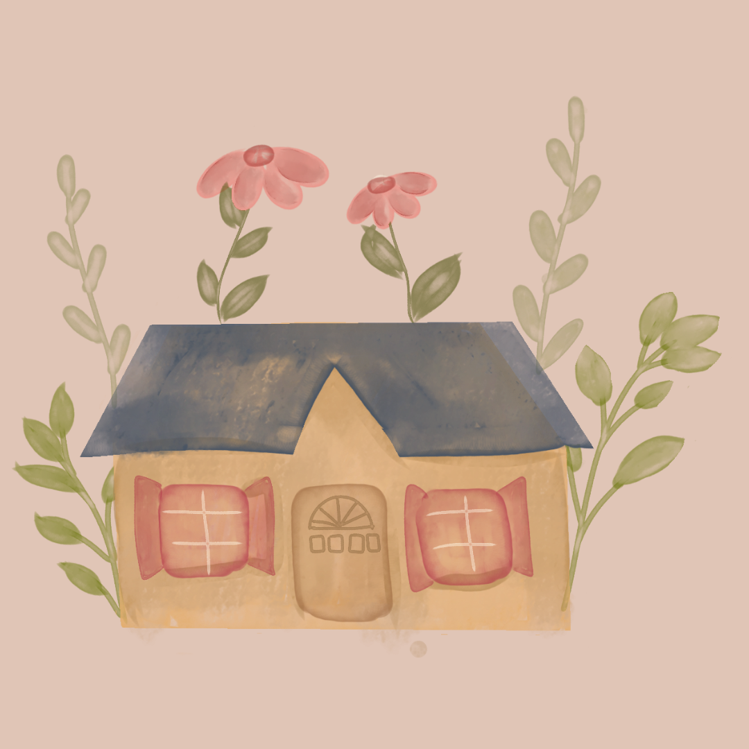 Hogar y decoración