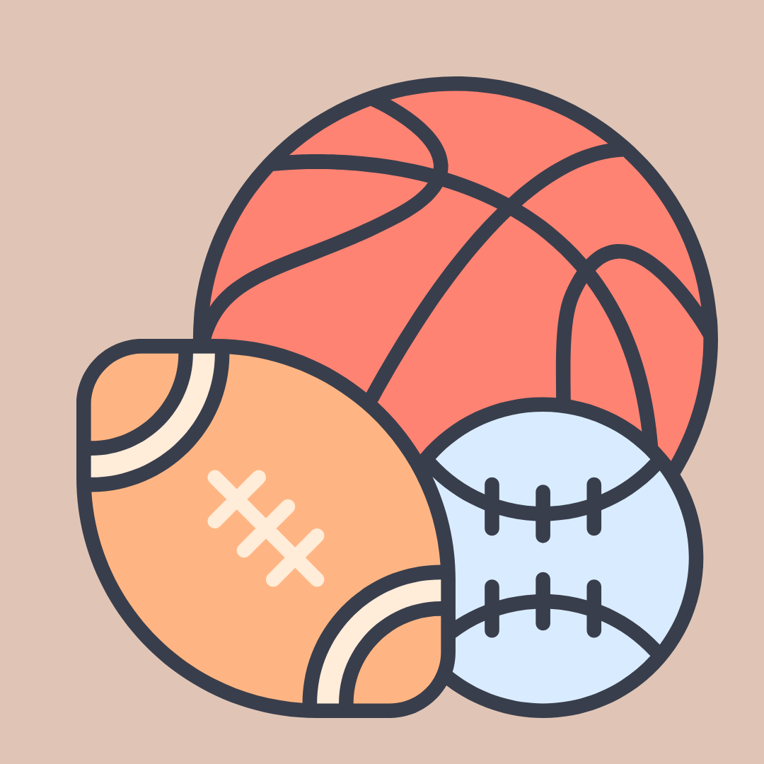 deportes y ocio