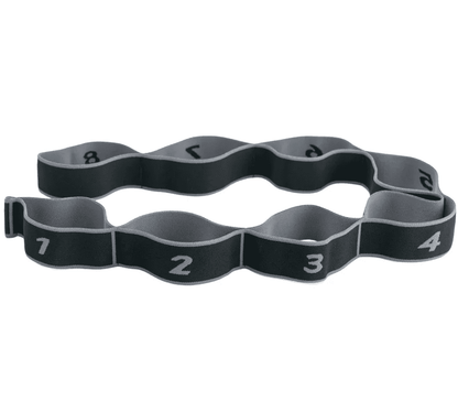 Banda Resistencia Maximpro Yoga Dunde