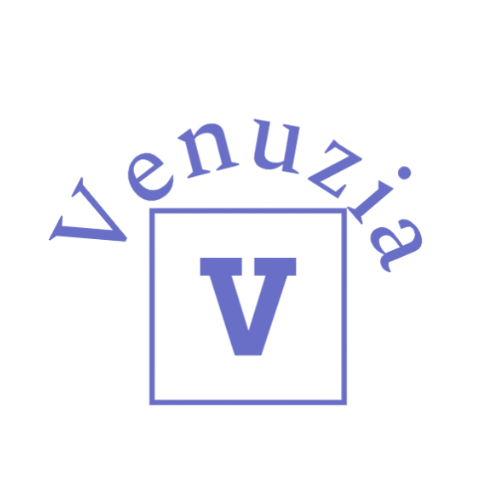 Venuzia