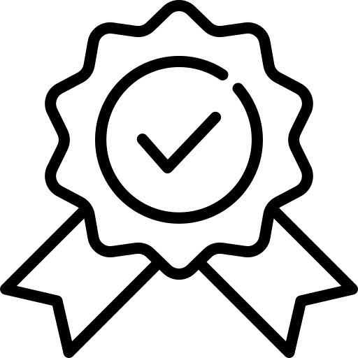 files/certificat-de-garantie.png