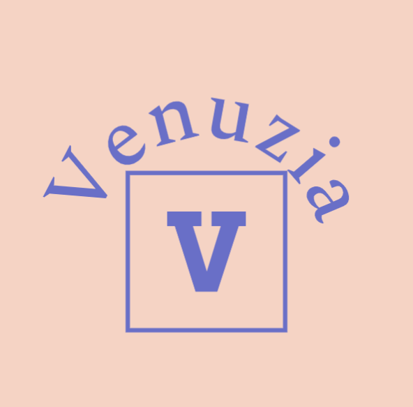 Venuzia