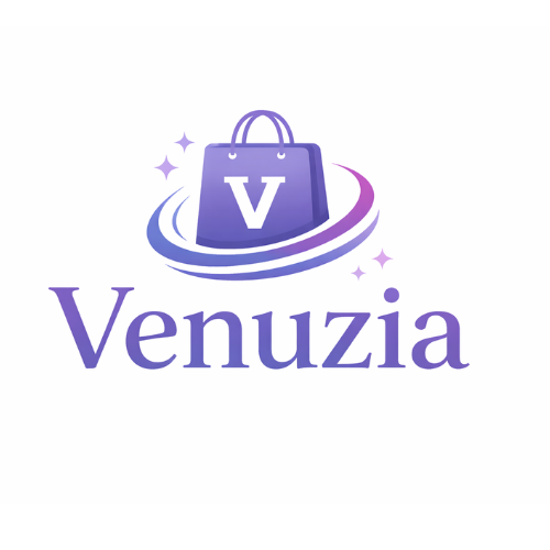 Venuzia