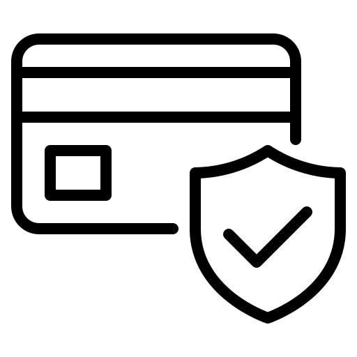 files/paiement-securise.png